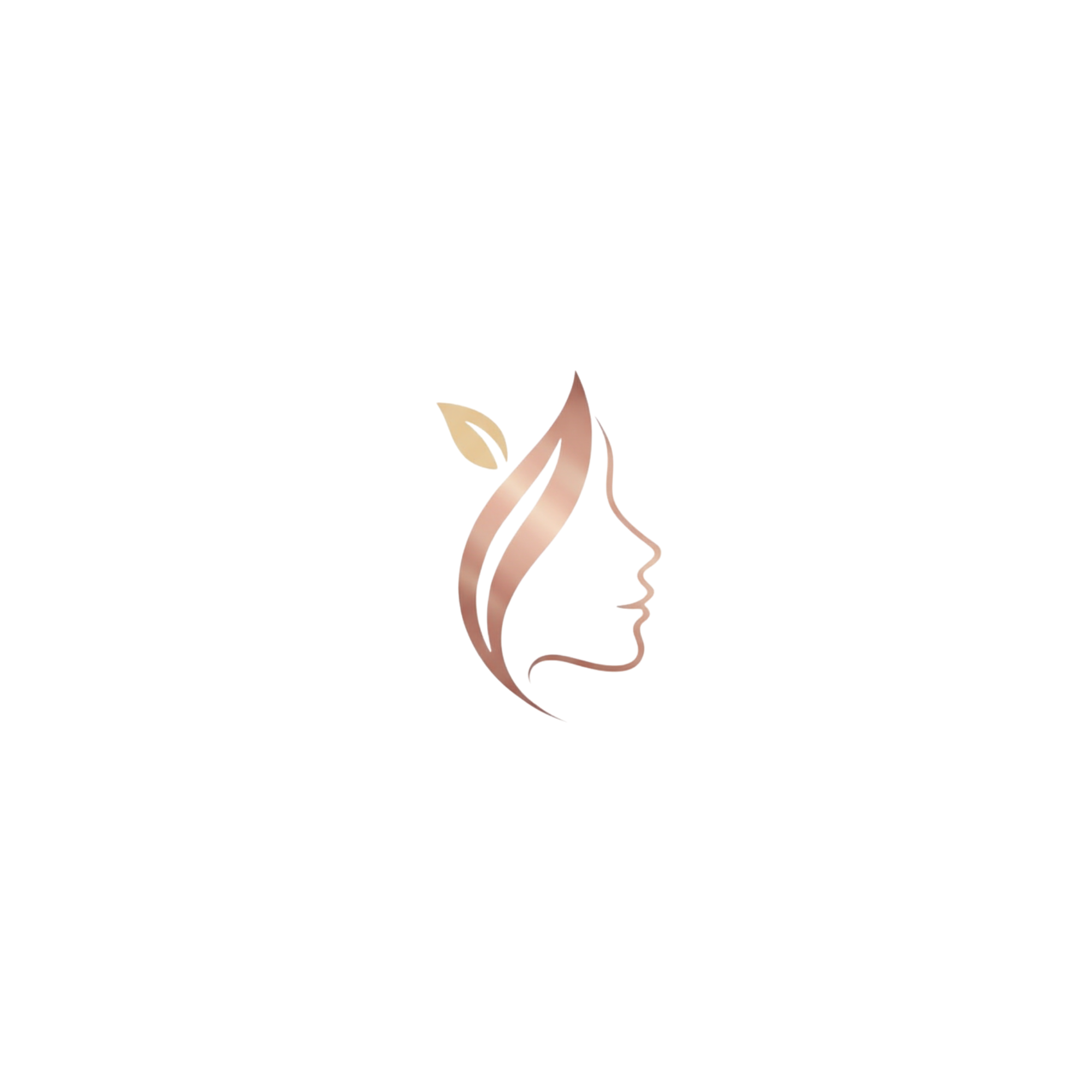Rejane Martins – Estética Avançada